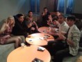 /album/conquest-team-ukraine/a4e3-dwzyvmo-jpg/