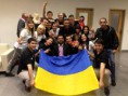 /album/conquest-team-ukraine/a1072652-253877914737404-795386366-o-jpg/