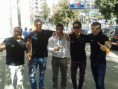 /album/conquest-team-ukraine/ahsd9wgjmns-jpg/