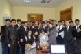 /album/conquest-team-ukraine/fcga-zpx8-0-jpg/