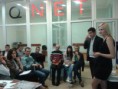 /album/conquest-team-ukraine/ibcjhzjlcwm-jpg/