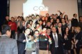 /album/conquest-team-ukraine/la9tfcuqyfi-jpg/