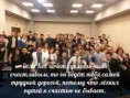 /album/conquest-team-ukraine/y416ctsbwbk-jpg/
