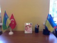 /album/fotogalereya/a8tksngsjw4c-jpg/