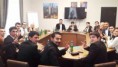 /album/fotogalereya/icsbo7yyl1i-jpg/