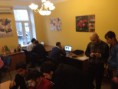 /album/fotogalereya/tjoa6fib0nu-jpg/