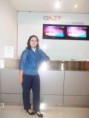 /album/fotogalereya/w44t10h2e3e-jpg/