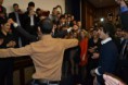 /album/fotogalereya/xpcdtgpgekw-jpg/